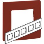 Legrand NILOÉ 665025 – Hledejceny.cz