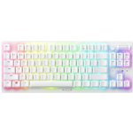 Razer DeathStalker V2 Pro Tenkeyless RZ03-04373500-R3M1 – Zboží Živě