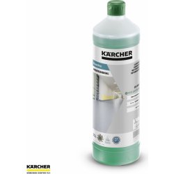Kärcher FloorPro Cleaner CA 50 C eco!perform 1 l 62960530