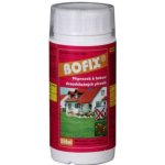 Agro Bofix 250 ml – Hledejceny.cz