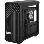 Fractal Design Torrent Compact Solid FD-C-TOR1C-04 – Zboží Živě