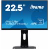 Monitor iiyama XUB2395WSU