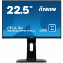 iiyama XUB2395WSU