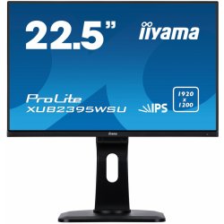 iiyama XUB2395WSU