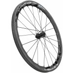 Zipp 353 NSW – Zboží Mobilmania
