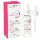 Bioderma Sensibio Defensive sérum 30 ml