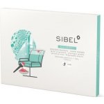 Sibel Clean All Chair Protection Sheet 60 x 30 x 6 cm 100 ks – Zboží Dáma