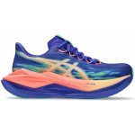 Asics Superblast 3 cobalt burst light orange – Hledejceny.cz