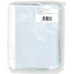 Auro Office E40 eurofolie A5, 40 µm, PP, drsné - 100 ks – Zboží Živě