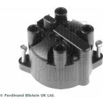 Víko rozdělovače BLUE PRINT ADC414217 | Zboží Auto