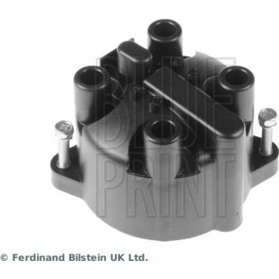 Víko rozdělovače BLUE PRINT ADC414217 | Zboží Auto