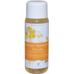 Lacoform Citronela 250 ml – Zbozi.Blesk.cz