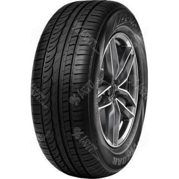 Radar RPX-800+ 255/60 R18 112W