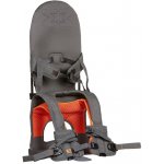 MiniMeis G4 černá šedá – Sleviste.cz