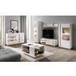 Vitrína Kondela City Typ 60 – Sleviste.cz