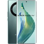 Honor Magic5 Lite 5G 8GB/256GB – Zbozi.Blesk.cz