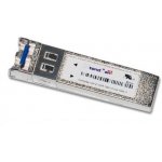 Optický SFP modul SM/MM (1310nm/550nm) 1,25 Gb/s, LC, 20km/550m (CISCO,DELL,Planet,ZyXEL,TP-LINK,UBNT,MikroTik komp.) - XL-MGB-LXD= – Zboží Živě
