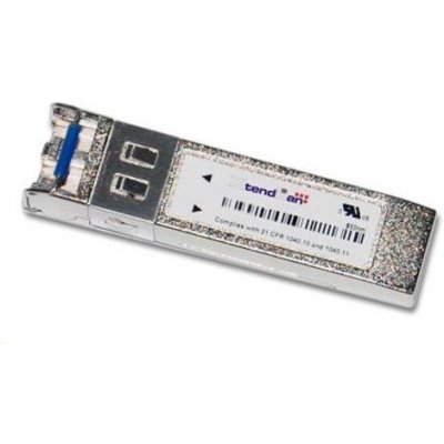 Optický SFP modul SM/MM (1310nm/550nm) 1,25 Gb/s, LC, 20km/550m (CISCO,DELL,Planet,ZyXEL,TP-LINK,UBNT,MikroTik komp.) - XL-MGB-LXD= – Zboží Živě