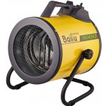 Ballu PRORAB 2 BHP-P2-3 – Zboží Mobilmania