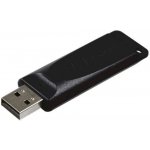 Verbatim Store 'n' Go Slider 32GB 98697 – Zboží Živě