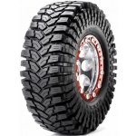 Maxxis TREPADOR M8060 COMPETITION 37/12.50 R17 124L – Hledejceny.cz