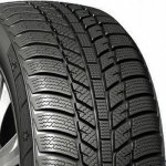 Evergreen EW62 185/70 R14 88H – Sleviste.cz