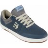 Skate boty Etnies Marana Grey/Tan