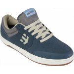 Etnies Marana Grey/Tan – Hledejceny.cz