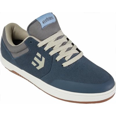 Etnies Marana Grey/Tan