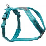 Non Stop Postroj pro psy dogwear Line harness 5.0 – Sleviste.cz