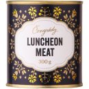 Čongrády Luncheon meat 300 g