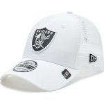 New Era 940 Trucker NFL Home field 9forty Las Vegas Raiders – Hledejceny.cz