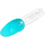 Waudog Nastavec na lahev silikon 165 x 90 mm – Zboží Mobilmania