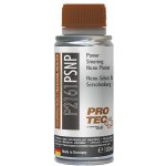 Pro-Tec Power Steering Nano Protect 100 ml – Hledejceny.cz