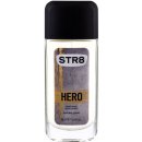 STR8 Hero deodorant sklo 85 ml