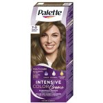 Pallete Intensive Color Creme středně plavá N6 – Sleviste.cz