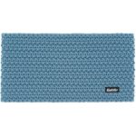 Eisbär Jamie STB steel blue – Zboží Mobilmania