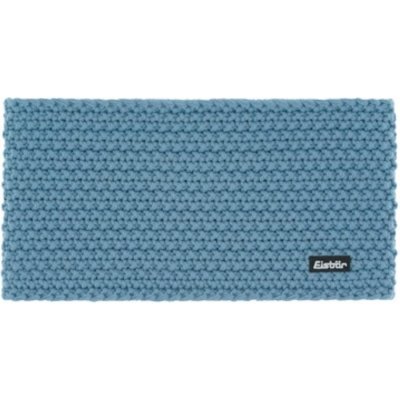 Eisbär Jamie STB steel blue – Zboží Mobilmania