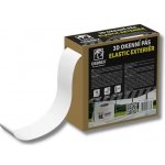 Den Braven 3D okenní pás elastic exteriér 70 mm × 25 m – Hledejceny.cz