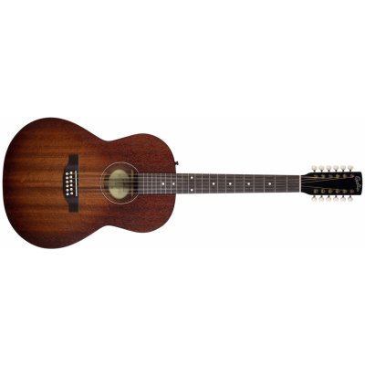 Seagull Entourage Folk Rustic Burst – Hledejceny.cz