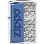 Zippo benzínový SPECIAL DESIGN 22885 – Hledejceny.cz
