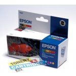 Epson C13T027 - originální – Hledejceny.cz