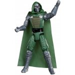 Hasbro Avengers Titan Hero Doctor Doom – Hledejceny.cz