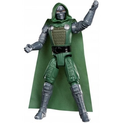 Hasbro Avengers Titan Hero Doctor Doom – Hledejceny.cz