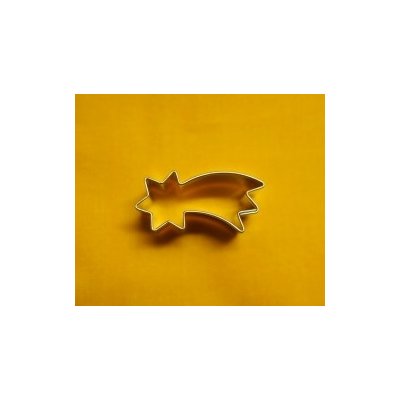 Vykrajovátko - Kometa 2,2 cm / mini – Hledejceny.cz