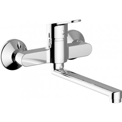 Easy New EA503.5N – Hledejceny.cz