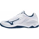 Mizuno Thunder Blade 3 V1GA217022