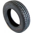 Compass ST5000 155/70 R12 104N