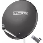 Schwaiger SPI9961SET1 – Zboží Mobilmania