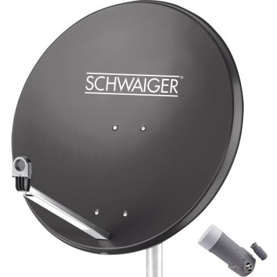 Schwaiger SPI9961SET1 – Zboží Mobilmania